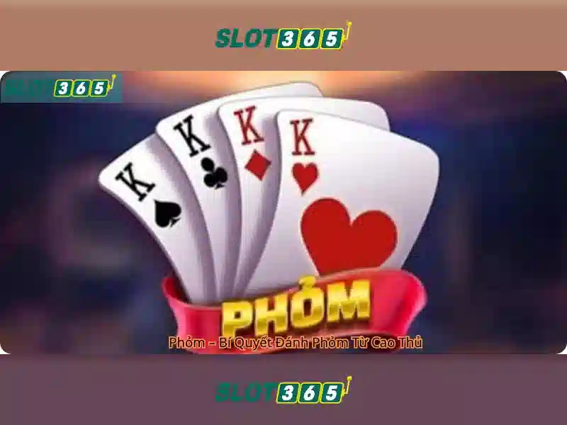SLOT365 Ưu Đãi Độc Quyền