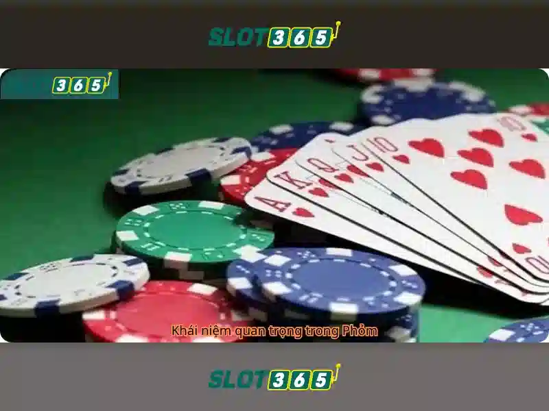 slot365 login link