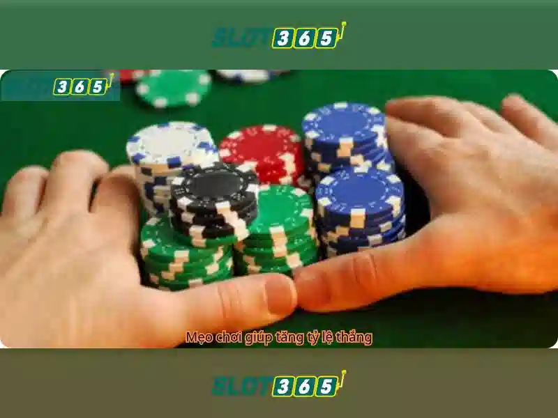 nap rut slot365 games