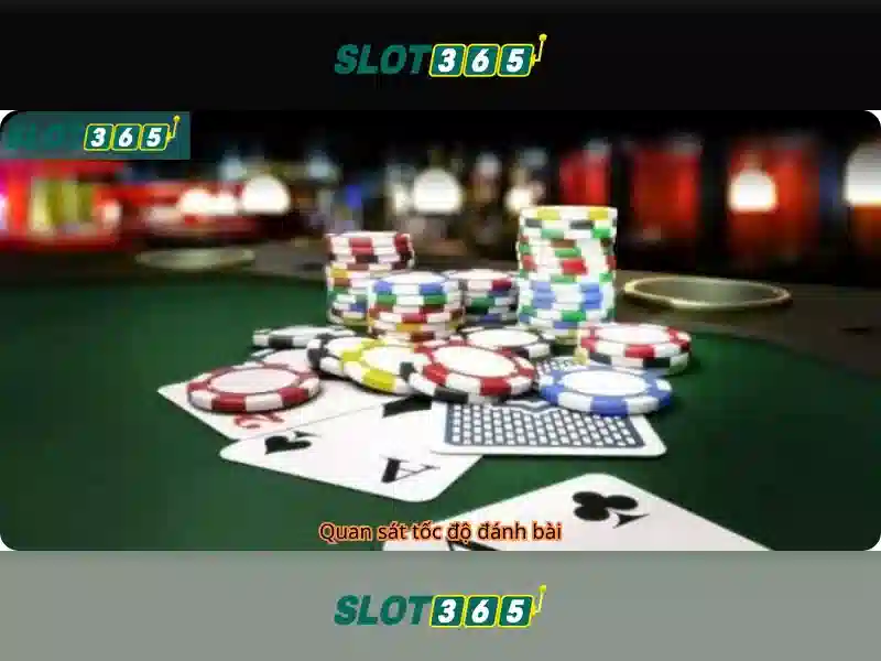 ưu điểm slot365