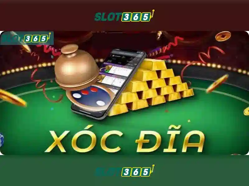 SLOT365 – Hướng Dẫn Đăng Ký, Nạp Tiền, Rút Tiền Và Tải Ứng Dụng Slot365 Tang 200K