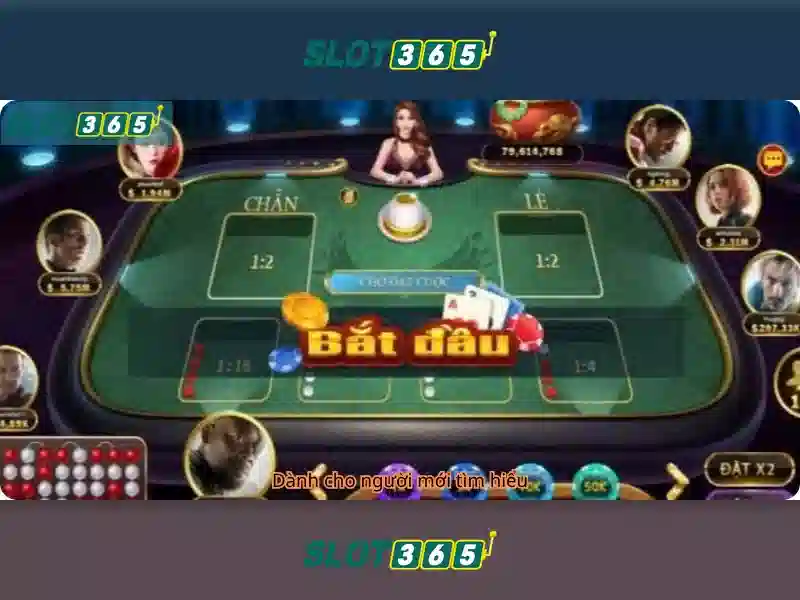 SLOT365 – Trải Nghiệm Cá Cược Đỉnh Cao Với Slot365 Ios 2026