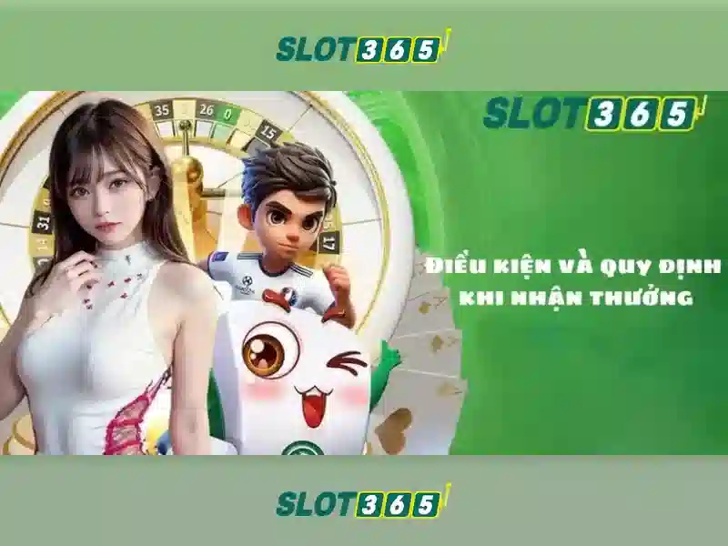 Slot365 nạp rút nhanh