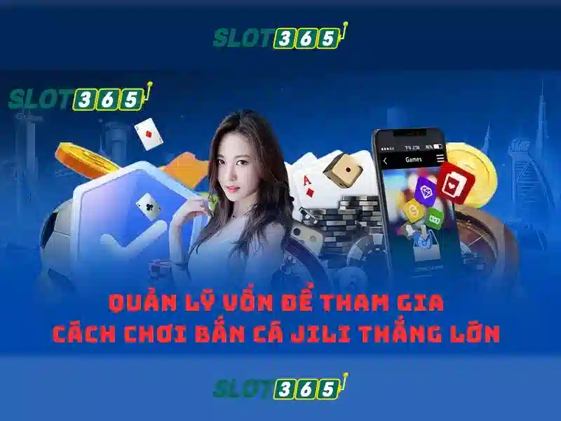 trải nghiệm game SLOT365