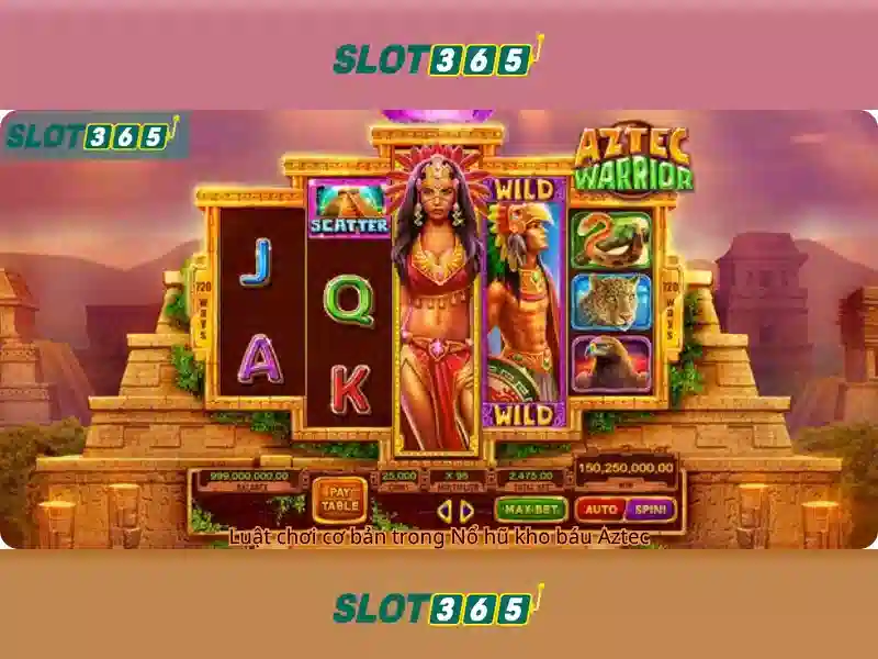 Đăng Nhập Slot365