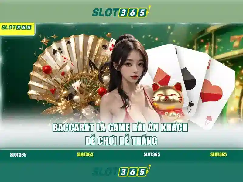 Hướng Dẫn Slot365 Cho Người Mới