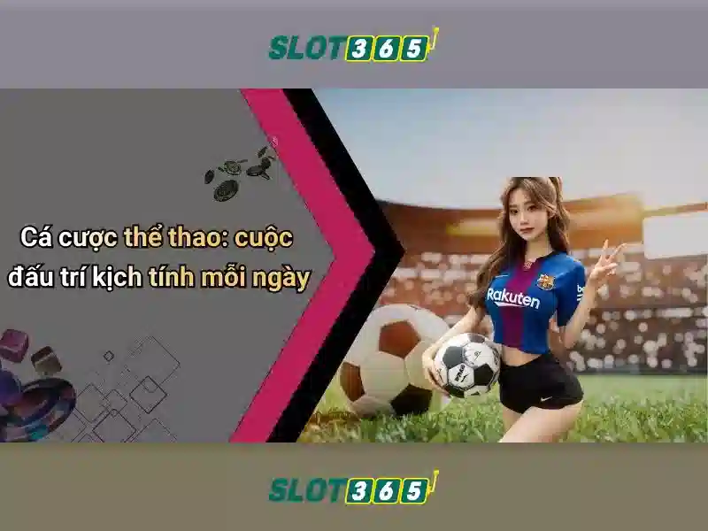 Hướng Dẫn Đăng Ký SLOT365