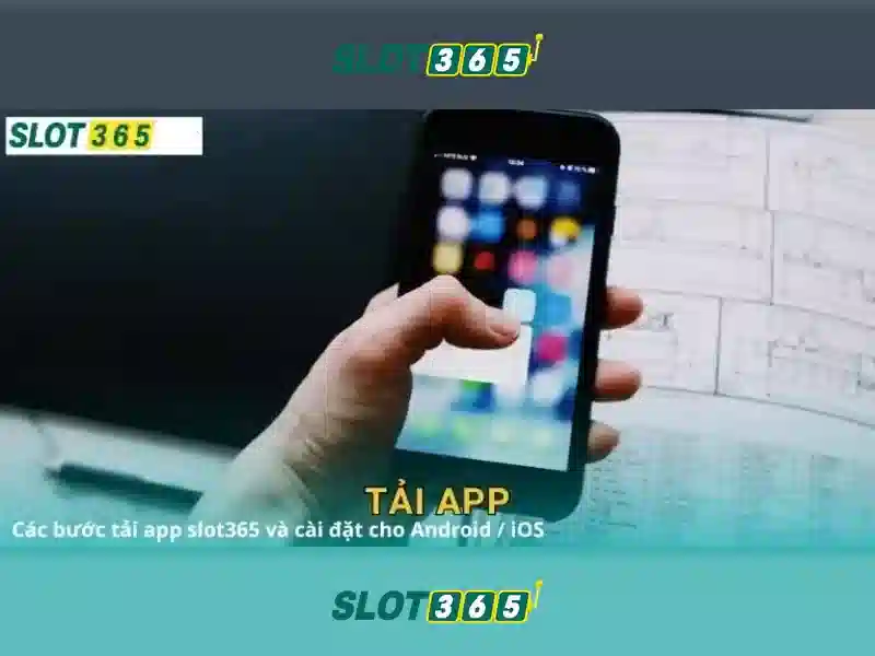 Trang Chủ Slot365