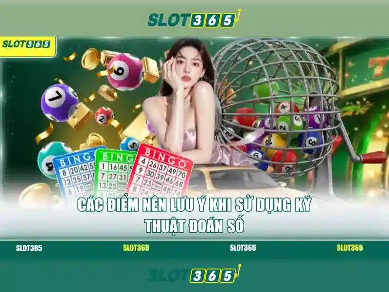 Kinh Nghiệm Slot365