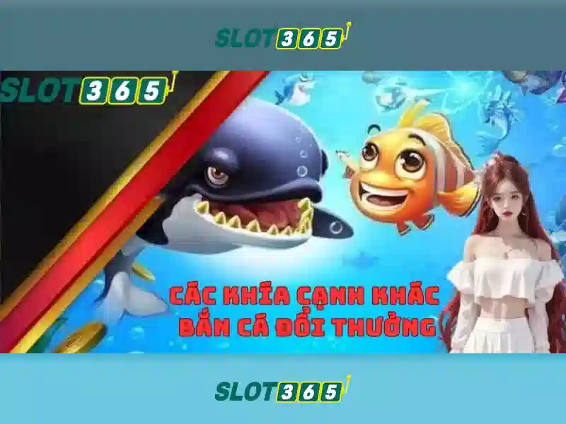 Slot365 Ios
