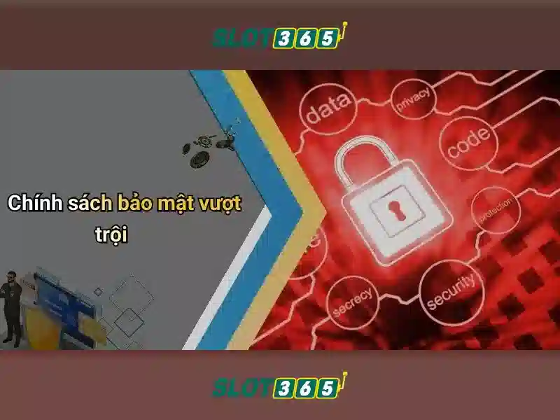 SLOT365 - Tham Gia Cá Cược Trực Tuyến Thú Vị Nhận Thưởng Hấp Dẫn - Copyright © 2026