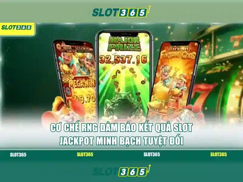 SLOT365 – Trải Nghiệm Slot365 Free Độc Quyền, Tải Slot365 App Chính Thức 2026