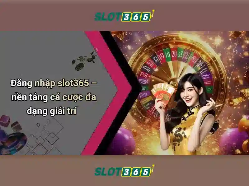 Cách Nạp Thẻ Slot365