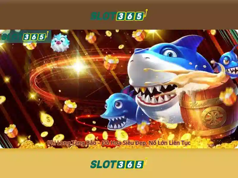 rtp slot365 – Tỷ Lệ Trả Thưởng Cao Nhất Trong Ngành SLOT