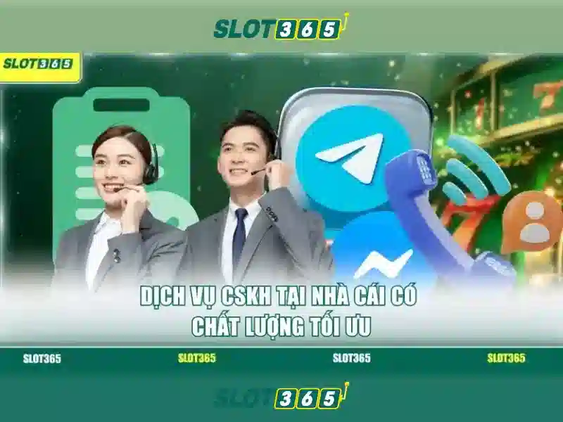 Cách Đăng Nhập Slot365 Nhanh Chóng