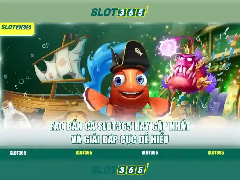Chơi có trách nhiệm – Cập nhật điều khoản chi tiết tại SLOT365