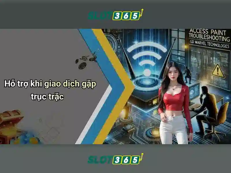 SLOT365 – Trải Nghiệm Slot365 Net Đỉnh Cao | Ưu Đãi Slot365 Net 2026