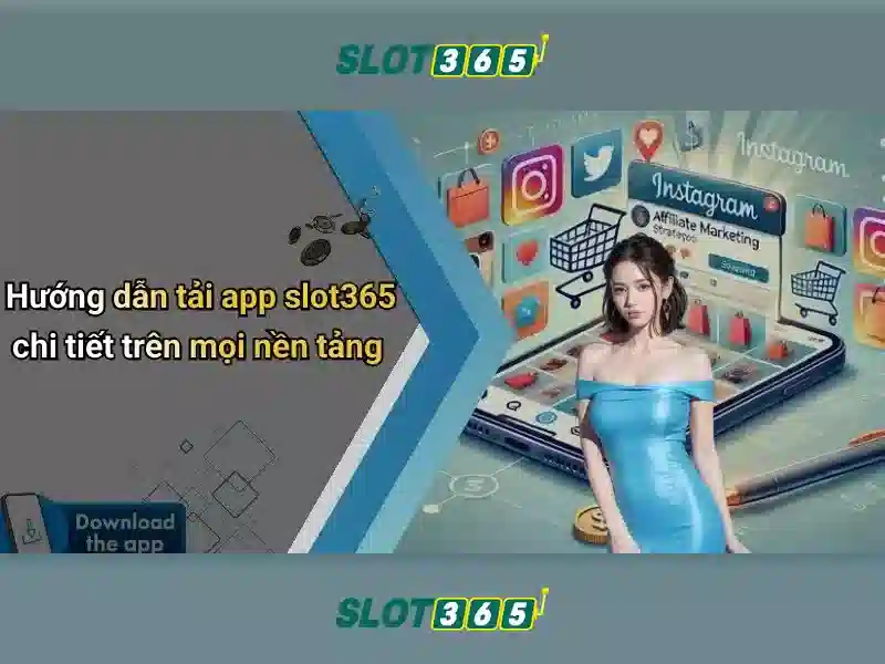 Từ Chối Trách Nhiệm SLOT365