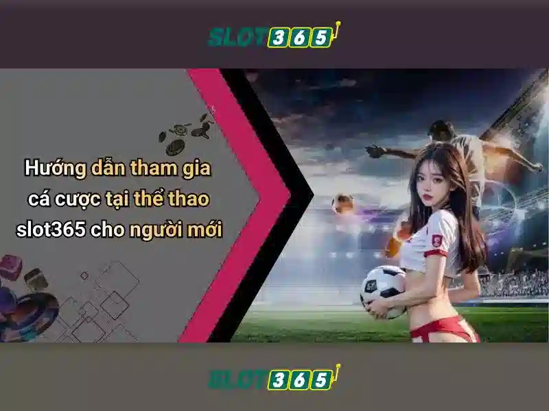 chương trình khuyến mãi