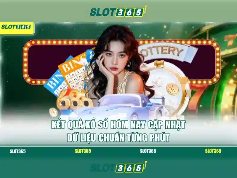 Hướng Dẫn Đăng Nhập Slot365