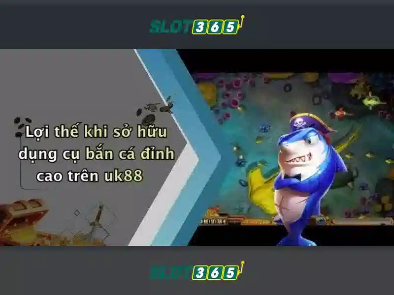 SLOT365 - Đăng Nhập Asia Slot365 Login Nhanh Chóng, An Toàn