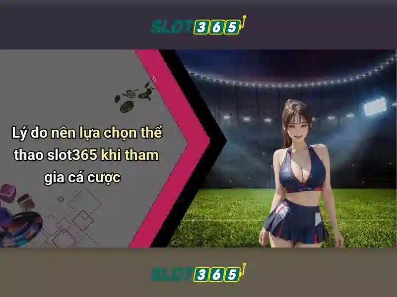 Tựa Game Slot