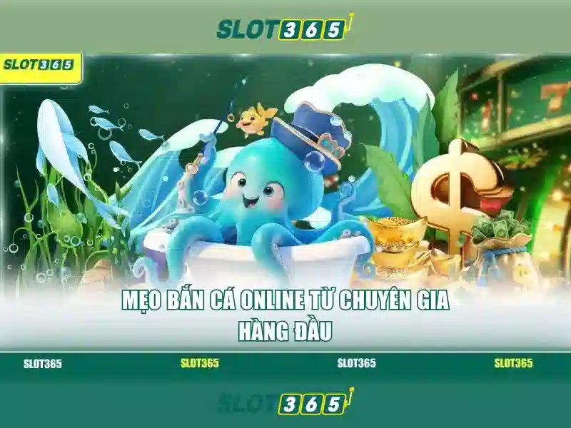 Tải Slot365