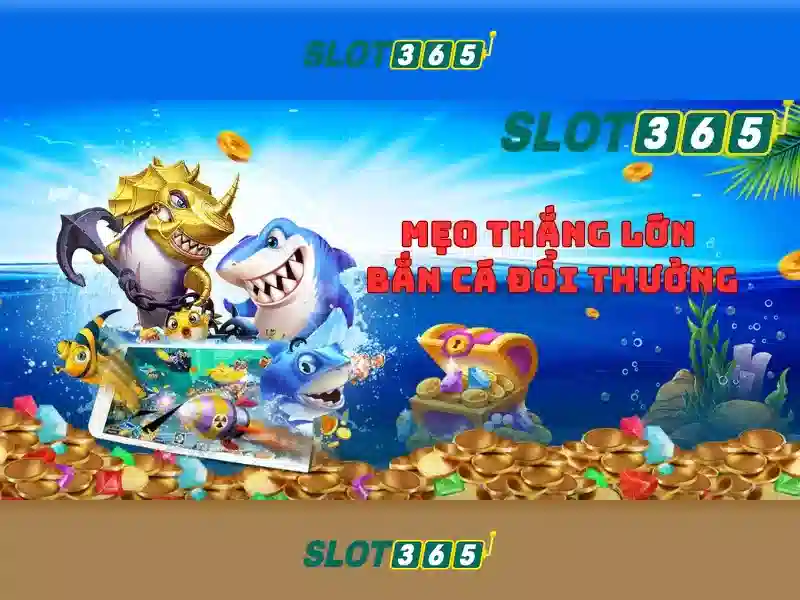 SLOT365
