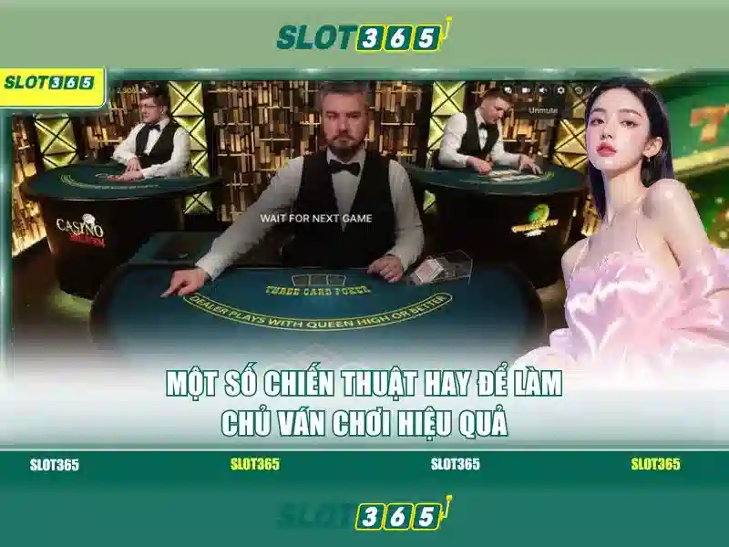 Truy Cập Live Slot365 Login