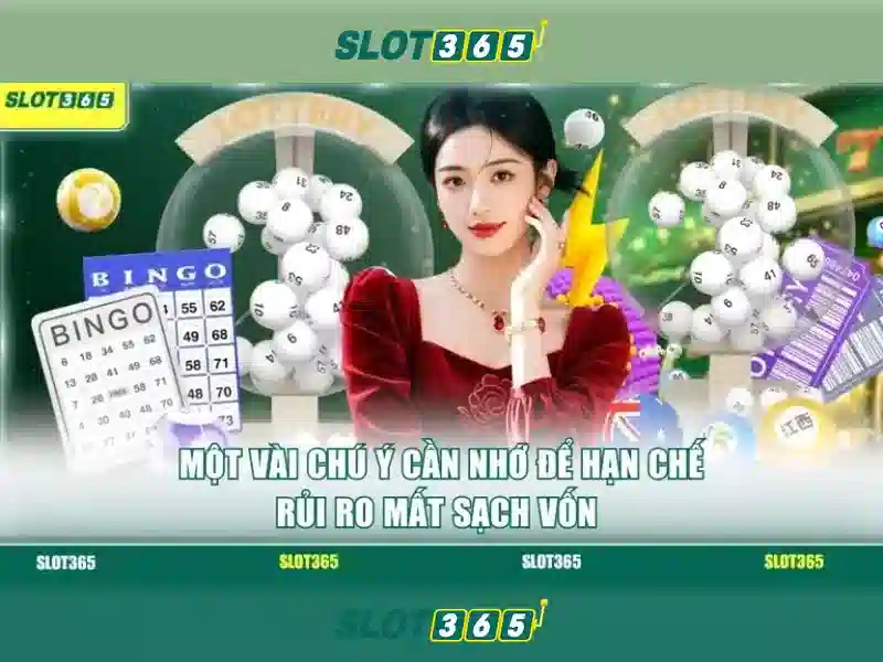 slot365 win - Trải Nghiệm Slot Đỉnh Cao 2026