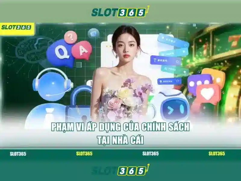 Đăng Nhập Slot365