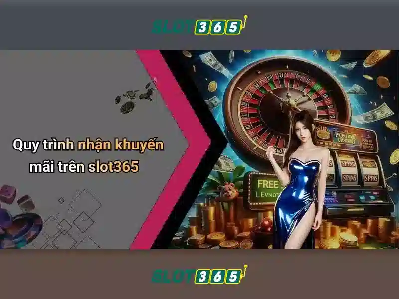 phương thức nạp tiền Slot365