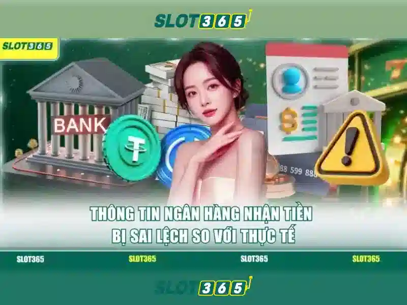 Ưu Đãi Slot365 Pulsa Tanpa Potongan
