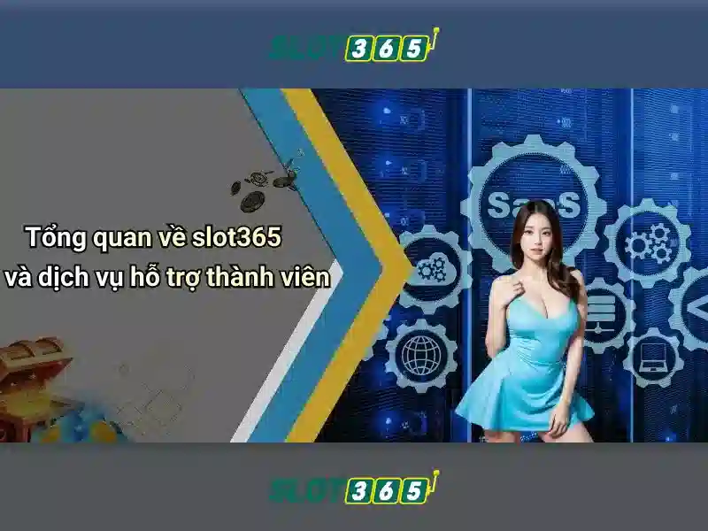 Trải Nghiệm Giải Trí Đỉnh Cao