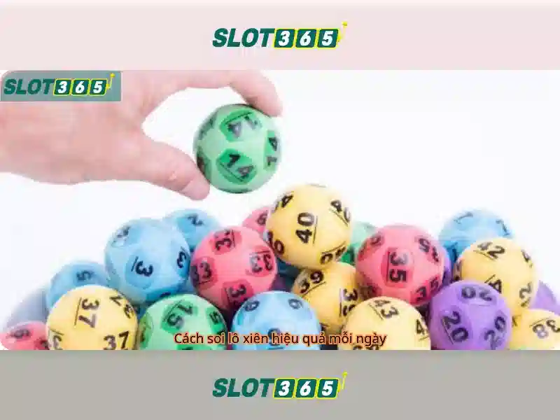 asia slot365 login