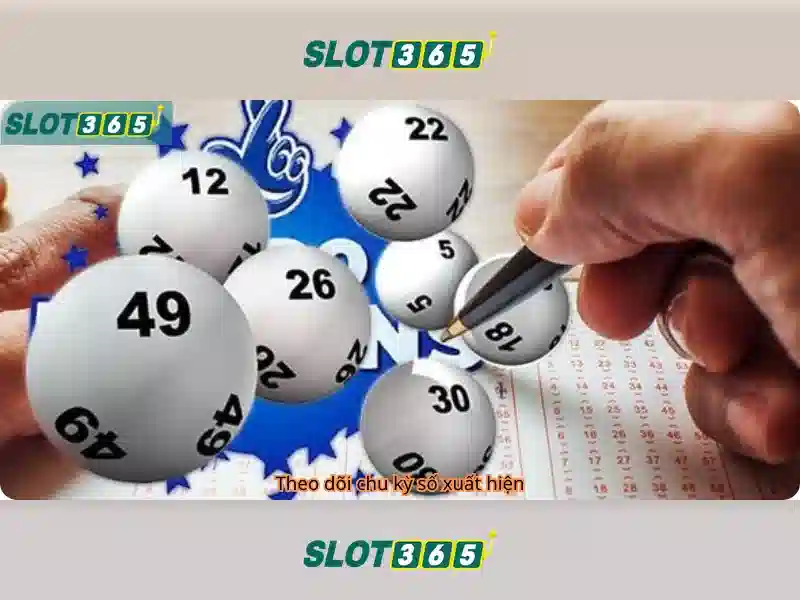 SLOT365 – Sân Chơi Giải Trí Cá Cược Số 1 Việt Nam 2026