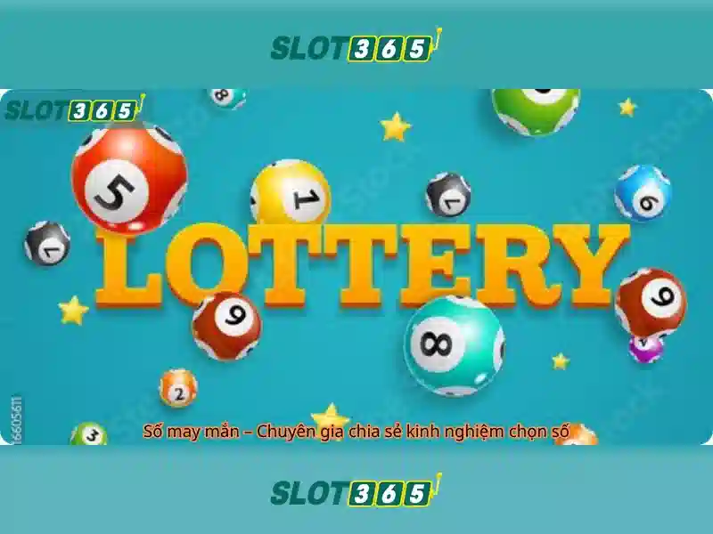 SLOT365 khuyến mãi