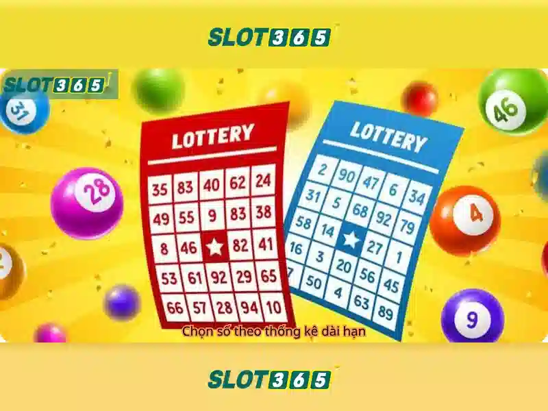 Quy Trình Đăng Nhập Slot365