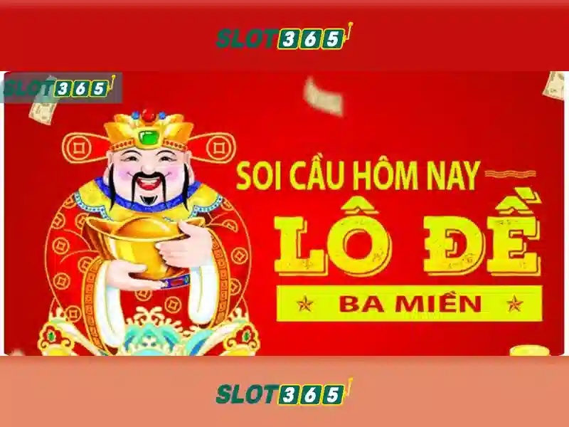 SLOT365 – Trải Nghiệm Casino Slot365 Đỉnh Cao 2026