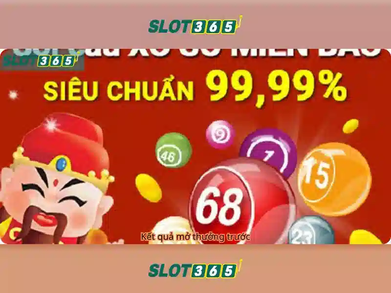 SLOT365 – Trang Chủ Game Slot365 Đa Dạng, Chơi Thẻ 24/7, Chơi Ngay