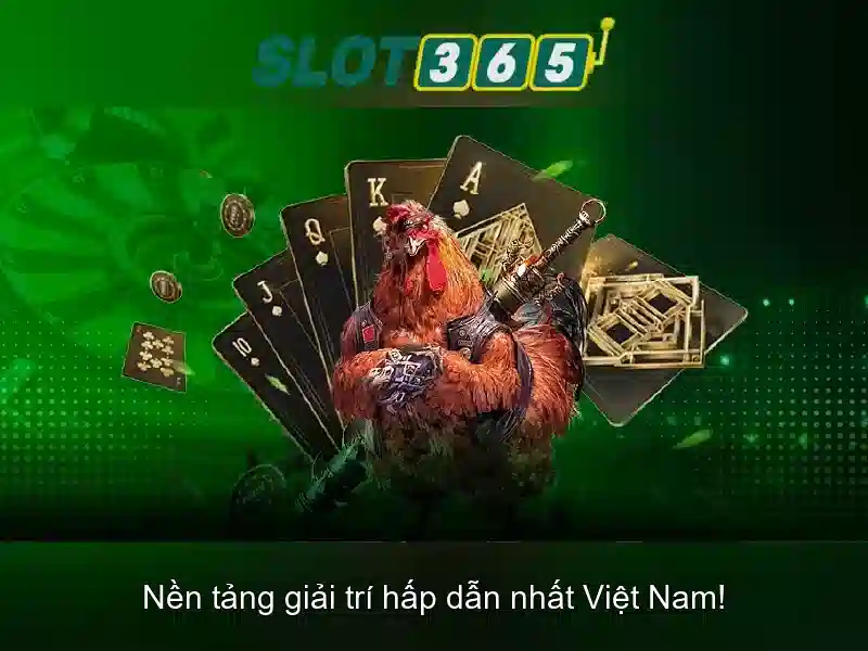 Rút Tiền SLOT365 – Giao Dịch Nhanh Chóng, Hỗ Trợ Chuyên Nghiệp