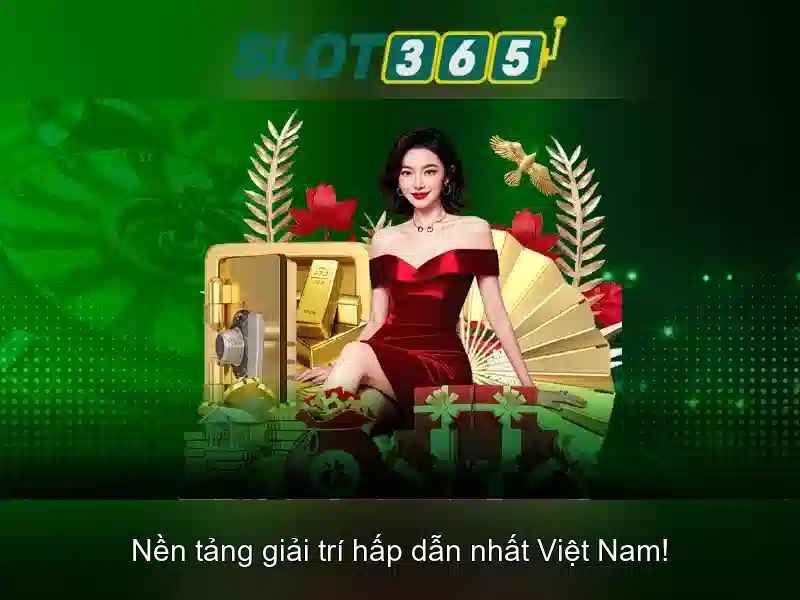 Hướng dẫn sử dụng tag Slot trực tuyến