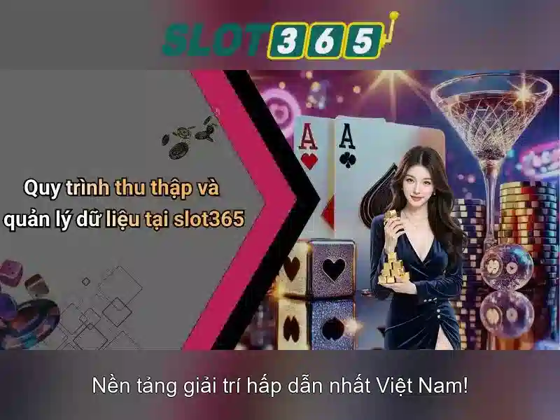 SLOT365 tang 200k