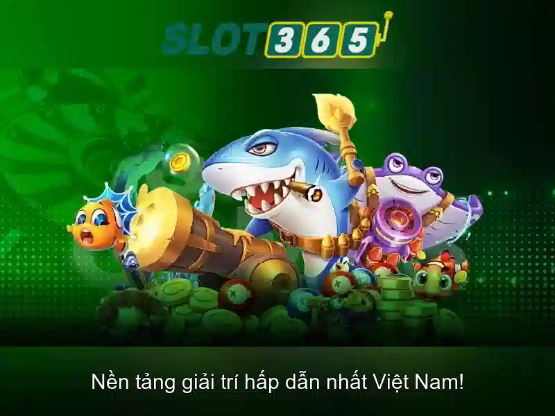 Tính Năng Nạp Rút Tiền Nhanh Chóng