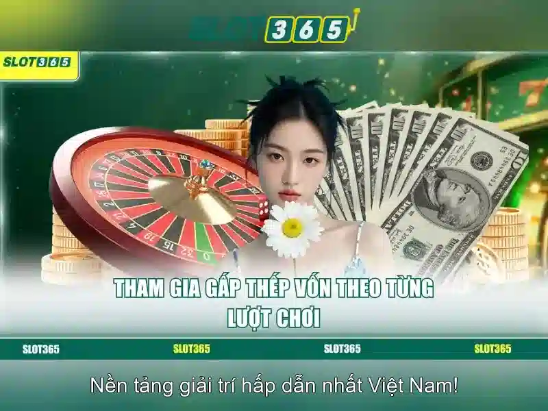 Hướng Dẫn Đăng Ký Và Đăng Nhập Slot365