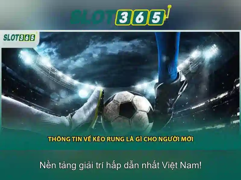 Tải Slot365 thành công