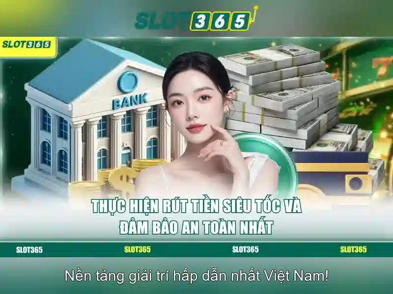 Đăng ký Slot365