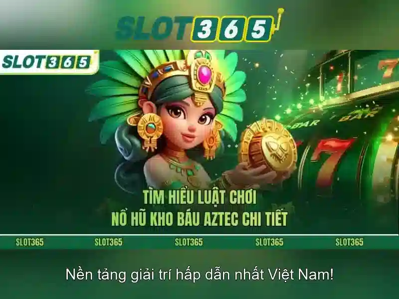 Cách đăng nhập Slot365