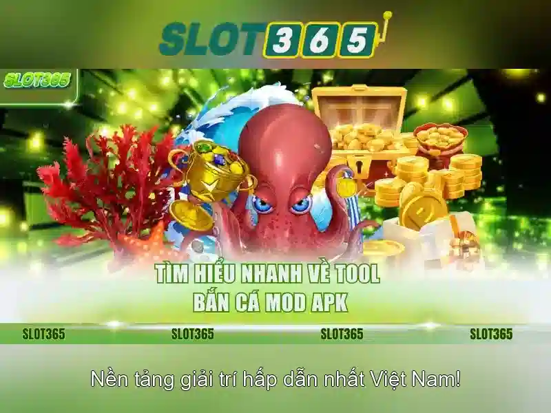 Hướng Dẫn Đăng Ký Đại Lý