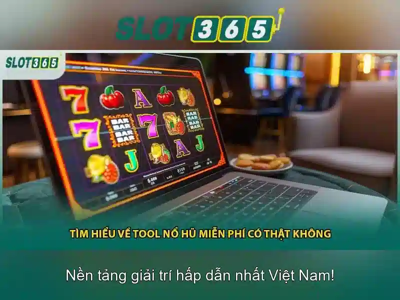 Bước 1: Đăng Ký Tài Khoản